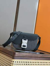 Picture of Dior Mens Bags _SKUfw239306608fw